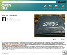 Openfile2