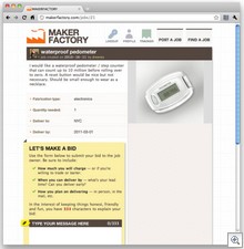 Makerfactory2