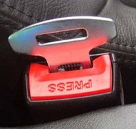 Seatbeltnullinsert5