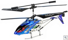 Trexs929helicopter4