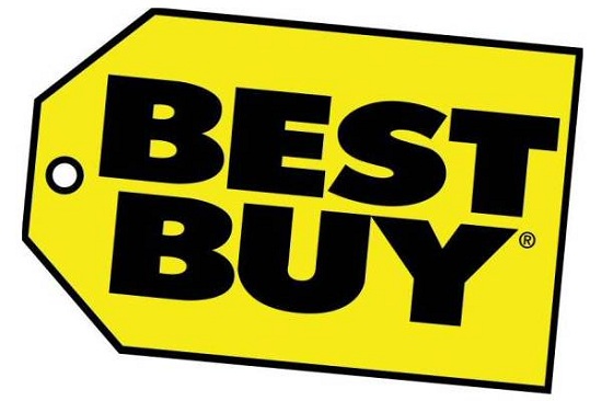 Best Buy drops 15% restocking fee