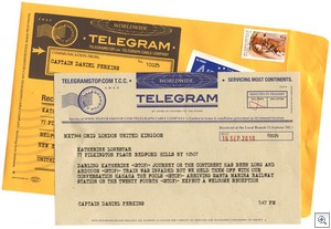 Telegramstop2