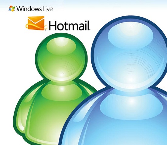 Hotmail to offer disposable email addresses