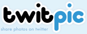 TwitPic now has video sharing support