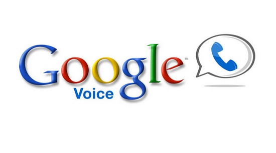 VOIP calls come to Google Voice (sort of)
