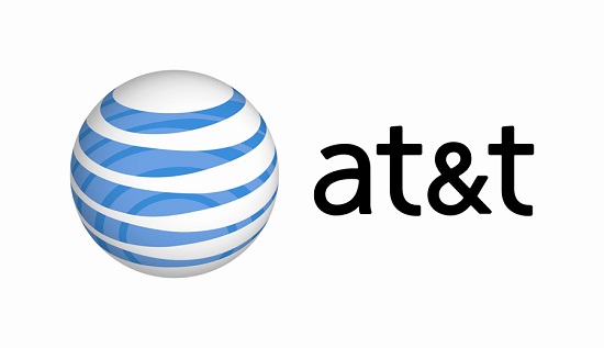 AT&T set to impose caps on DSL bandwidth