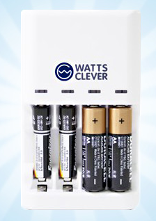 Wattscleverbatterycharger2