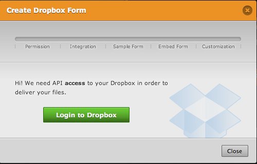 Make the most of Dropbox with a few handy programs