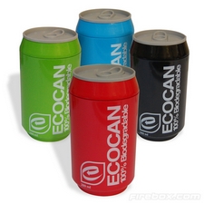 The Eco Can