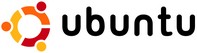 Ubuntu4