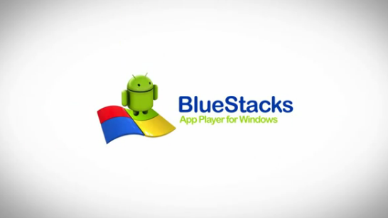 BlueStacks lets you run any Android app on your Windows PC