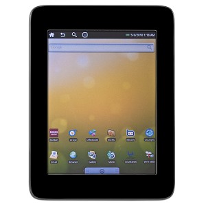 Get a 7-inch Android tablet for just $90