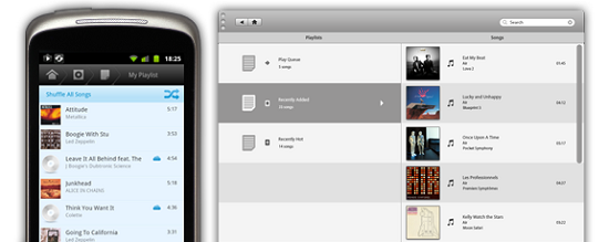 Instinctiv lets you wirelessly stream media to your smartphone [Daily Freeware]