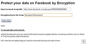Encryptfacebook2