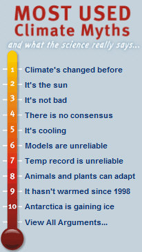 Climatechangemyths2