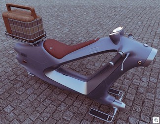 Hoverscooter1