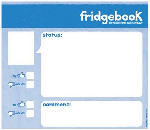 Fridgebook4