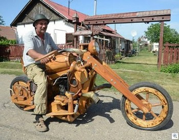 Woodenchoppermotorbike3