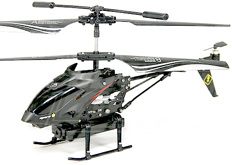 microspycamhelicopter