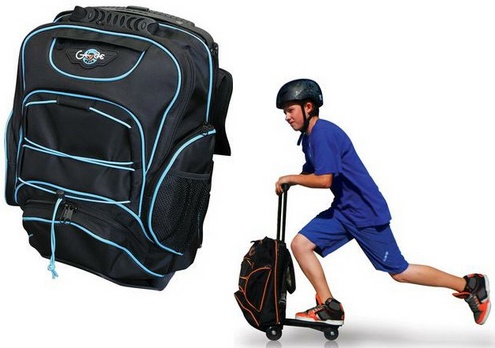 glydegearbackpackscooter4