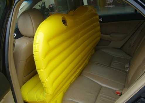 inflatablecarairbed