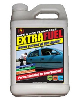 Extra fuel 1