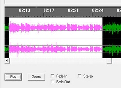 Free MP3 Ringtone Maker produces surprisingly great results [Freeware]