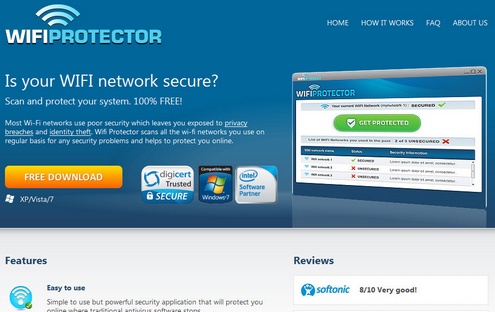 wifiprotector2