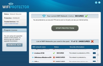 wifiprotector3
