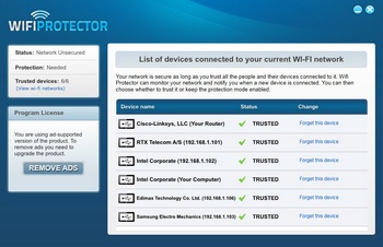 wifiprotector4