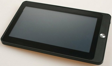 Cheapest 7 Inch Tablet in the World Race? – Part VI