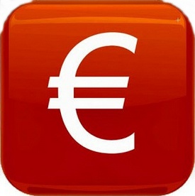 currencycalculator