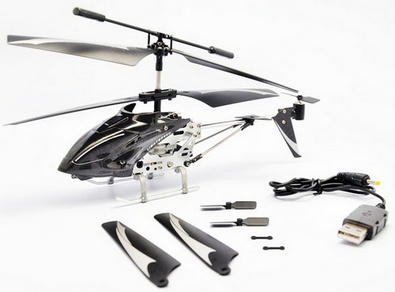 lightspeedihelicopter5