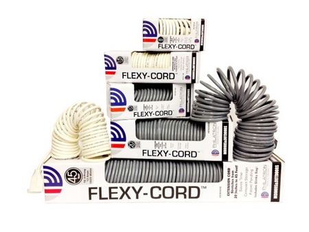 Flexy CordT variety