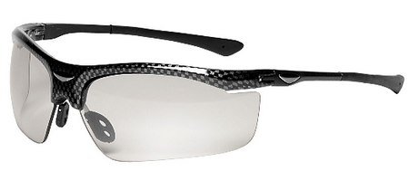 3M Smart Lens Photochromic Safety Glasses – be safe and look cool too? [Review]