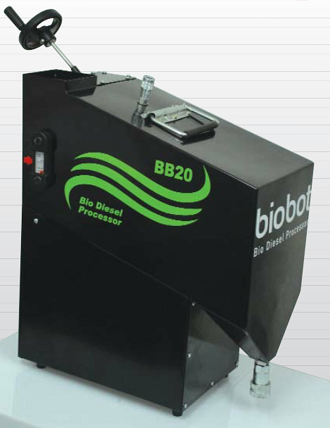 biobotbb20