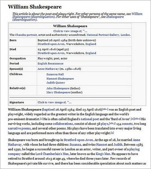 wikipediazero