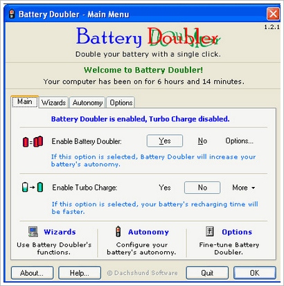 batterydoubler