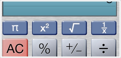 calculatorplus2