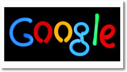 googleglowlamp
