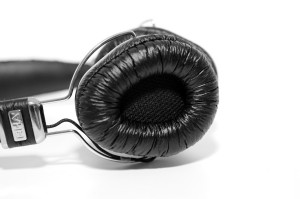 sa950i headphones