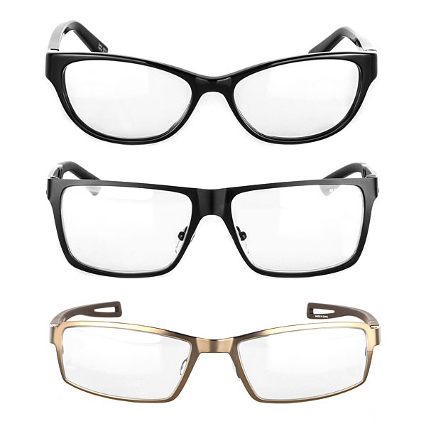 Gunnar Crystalline Computer Glasses – do yourself a favor