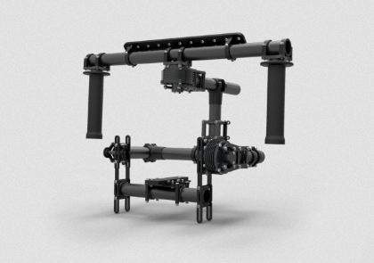 The Movi takes a film from good to amazing