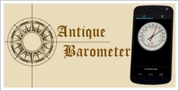 antiquebarometer