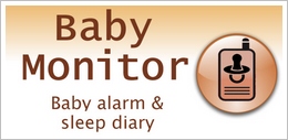 babymonitor