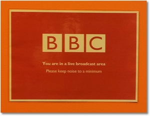 bbc15