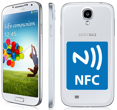 6 of the coolest and most unusual ways to use NFC tags with your smartphone