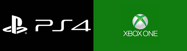 What Happened With The PS4 And Xbox One?