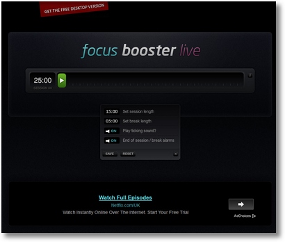focusbooster2