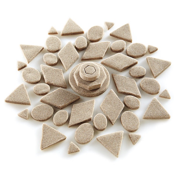 Sand by Brookstone – What is this magic?!